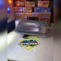 Lampu Bemper Izuzu Giga Truk Dan Tronton Ada Kanan Dan Kiri