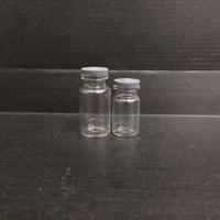 Jual Botol Sampel Terbaik - Harga Murah Januari 2025 & Cicil 0%
