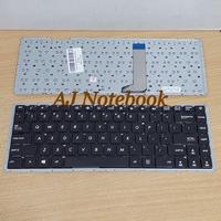 Tastiera Sostitutiva USA Per Acer Aspire One AO722, ZA3, ZA5, ZH7, A0751H - Layout QWERTY - Foto 8