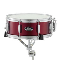 Snare Drum Pearl Roadshow Rs1455S/C Gm