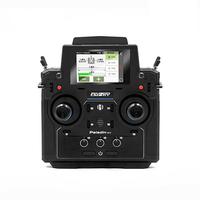 FLYSKY PL18 EV Paladin 2.4G 18CH 5D Hall Sensor Gimbals AFHDS 3 Radio