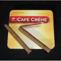 CAFE CREME ORIGINAL