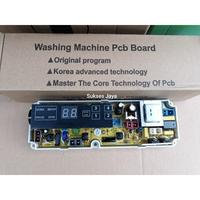 QA07 MODUL PCB MESIN CUCI DAIMITSU DIW859SSA DIW858