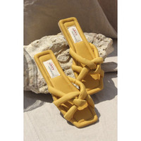 KELBY Sandals
