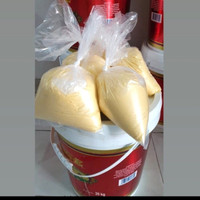 royal krone butter repack 250gr