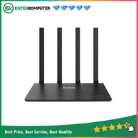 D-Link Wireless Ac1200 Mu-Mimo Gigabit Router - Dir-1253