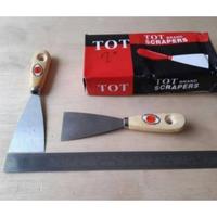 Jual Scrap Besi Terbaik - Harga Murah Februari 2025 & Cicil 0%