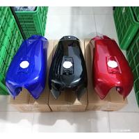 Tanki Bensin Rx King Wilwood