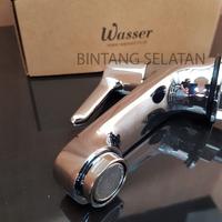 Promo KRAN WASTAFEL/ KERAN AIR DINGIN WASSER TLX 060S