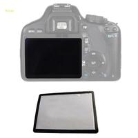 Wonder Camera External Outer LCD Screen Pengganti Untuk Kamera 5D 5D2