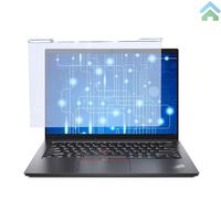 Komputer dan Aksesoris