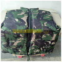 Rompi TNI Pelampung [READY]