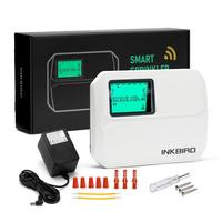 Nuovo Monor LCD Per Fotocamera Originale Per Sostuzione - Foto 9