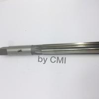 hand reamer 18mm Best