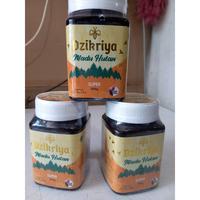 Madu Hutan Dzikriya 500gr