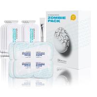zombie beauty by skin1004 zombie activator kit