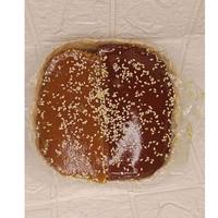 ENAK!!! Mix Jenang Original-Jenang Durian khas Blitar