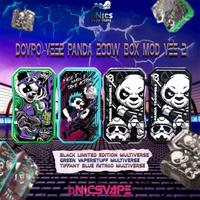 Jual Dovpo Panda Vee 2 Mod Murah - Harga Terbaru 2024