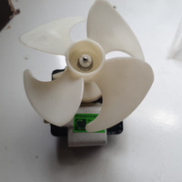 FAN KULKAS SANYO AQUA PALING MURAH