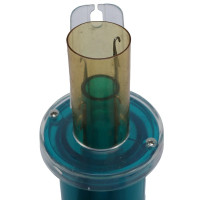 Knitting Tools Diy Home Manual Spool Knitting Machine Manual Knit