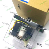 TERBARU RILAY OMRON G4Q 212S 220V/RELAY G4Q 220V OMRON