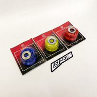 ENGINE MOUNTING VESPA SPRINT / PRIMAVERA