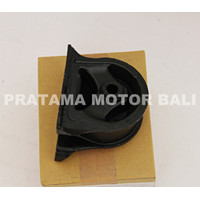 ENGINE MOUNTING BELAKANG HONDA ACCORD MAESTRO 1990 1991 MANUAL