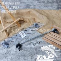 terbagus stabilizer link - link stabil - tie rod stabil calya sigra