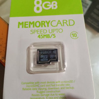 /BEST\ MMC ROBOT 8GB