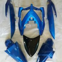 full body halus vario 110 karbu all varian