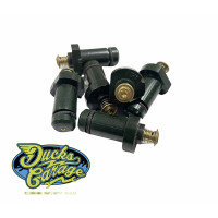 switch netral honda c50 c70 c700 c800 astrea 800 star prima grand