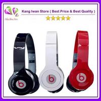 Headset Bando Headphone Good Quality