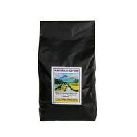Maharaja Koraino Arabika Robusta Blend - kopi rakyat Indonesia 1kg