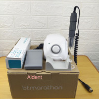 Dijual Mikromotor micromotor marathon 35 rb rpm Berkualitas