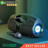 Jual Speaker Bekas Murah & Terbaik - Harga Terbaru April 2024