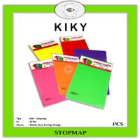 Jual Stopmap Plastik Murah & Terbaik - Harga Terbaru April 2024