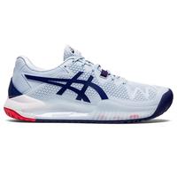 asics shoes for women