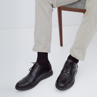 Jual PAULMAY Sepatu Sneakers Pria Modena 32 Diskon
