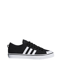 Unik adidas ORIGINALS Nizza Shoes Sneaker CQ2332 Murah