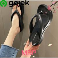 Flipper Trends MBP