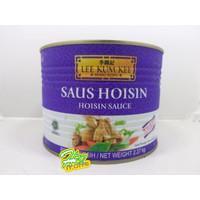 Lee Kum Kee Hoisin Sauce 2.27 kg