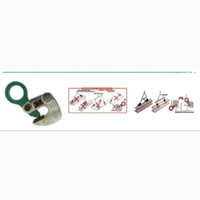 Lifter Horizontal JPD - 1,0 Best