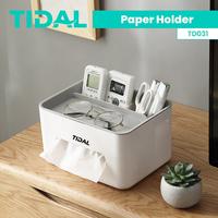 Tidal Official Store - Produk Resmi & Terlengkap | GoPayLater Cicil 0% ...