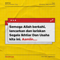 Recomended Obat Racun Pembasmi Pengusir Tikus Ramtus obat tikus racun