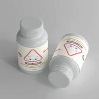 Anti Jamur - Ascendio Cats Berkualitas