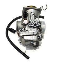 SPAREPART MOTOR CARBULATOR ASSY KGW MIO