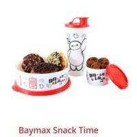 Moorlife Lunch Box Baymax Termurah