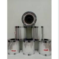 Plastik Lid Sealer Cup (Utk 1000 Cup) / Plastic Cup Sealer