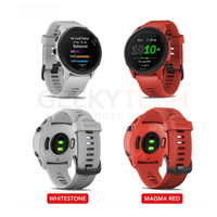 Gratis Ongkir - Garmin Forerunner 745 / Fr745 - Garansi Resmi -