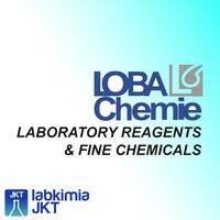 Calcium Hydroxide 96% AR / hydrated lime / kapur hidrat